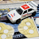 Illustration for article titled French Friday: La seule voiture qui fond part deuxem/em